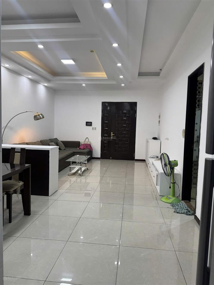 Sổ hồng đầy đủ ho tro khách vay banhk ưu tiên thiện chí thương lượng cho khách thiện chí