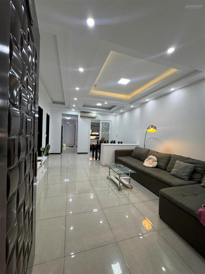 Sổ hồng đầy đủ ho tro khách vay banhk ưu tiên thiện chí thương lượng cho khách thiện chí