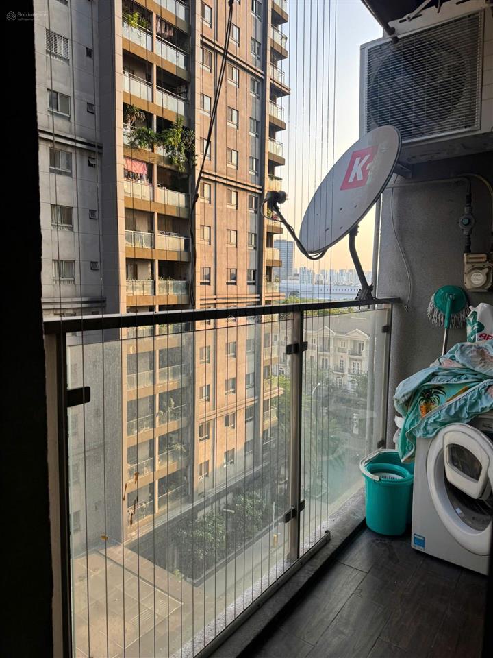 Sổ hồng đầy đủ ho tro khách vay banhk ưu tiên thiện chí thương lượng cho khách thiện chí