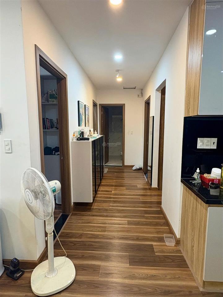 Bán căn hộ chung cư vstar phú thuận, q7 diện tích 118m2.  0934 073 *** ms ngân