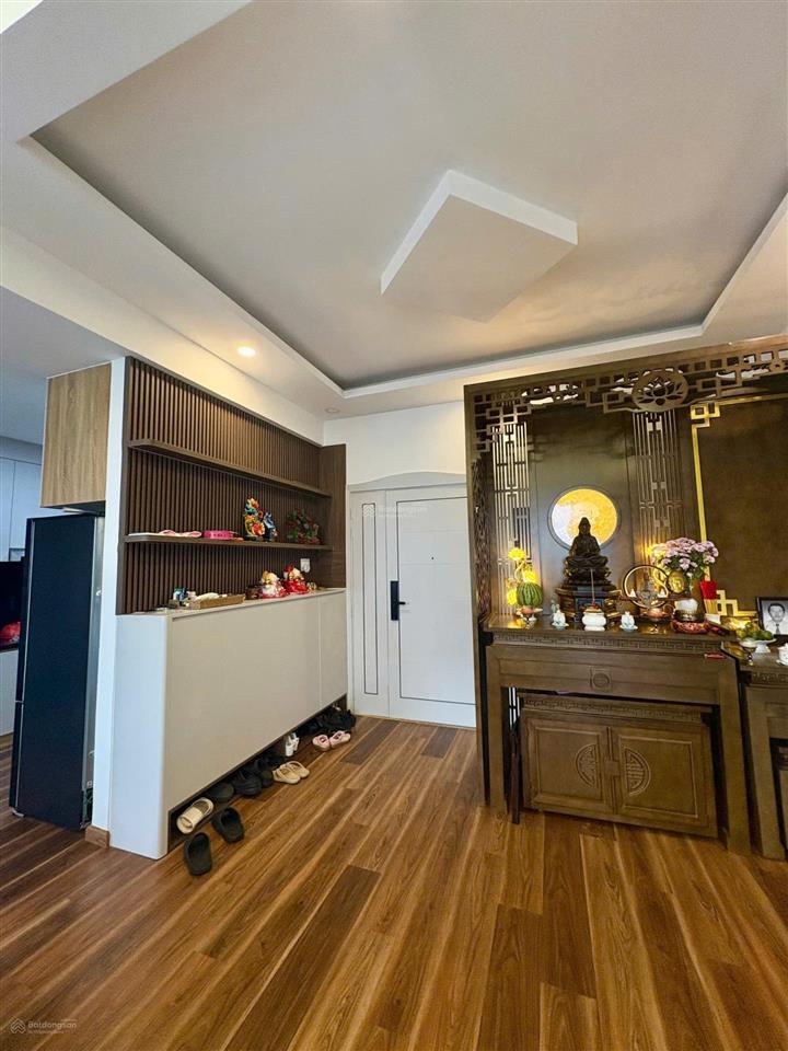 Bán căn hộ chung cư vstar phú thuận, q7 diện tích 118m2.  0934 073 *** ms ngân