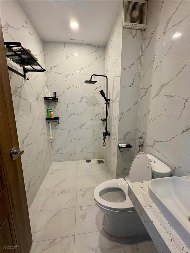 Bán căn hộ chung cư vstar phú thuận, q7 diện tích 118m2.  0934 073 *** ms ngân