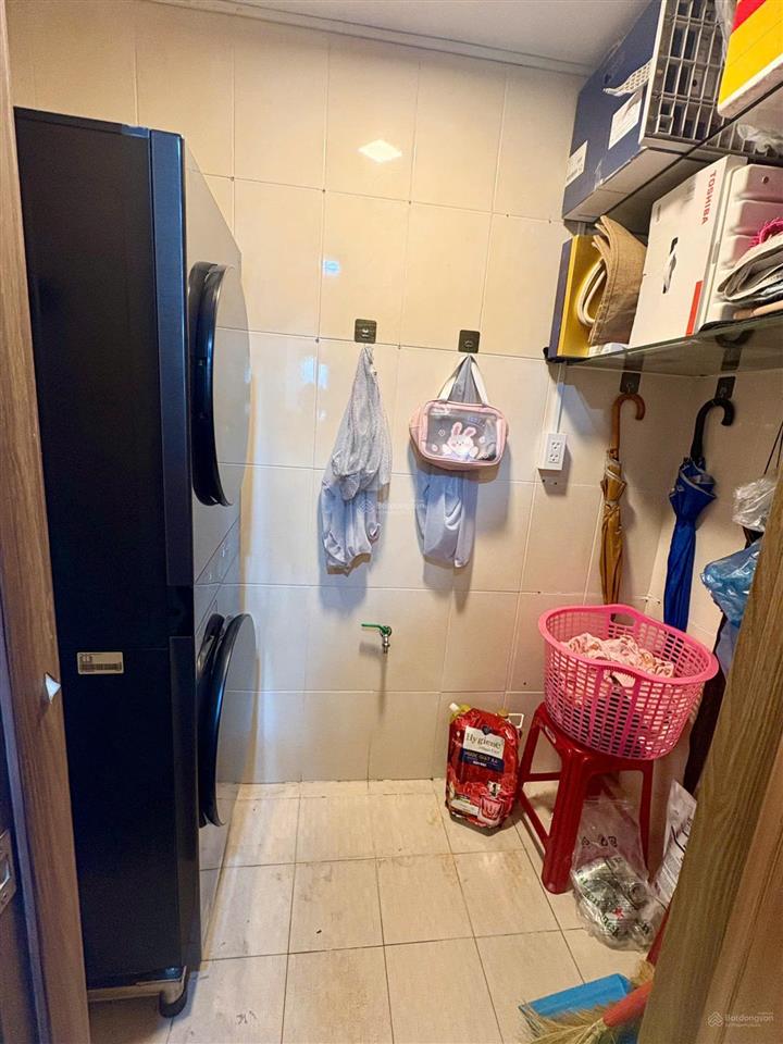 Bán căn hộ chung cư vstar phú thuận, q7 diện tích 118m2.  0934 073 *** ms ngân