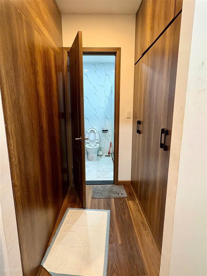 Bán căn hộ chung cư vstar phú thuận, q7 diện tích 118m2.  0934 073 *** ms ngân