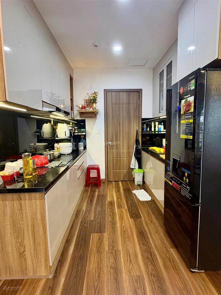 Bán căn hộ chung cư vstar phú thuận, q7 diện tích 118m2.  0934 073 *** ms ngân