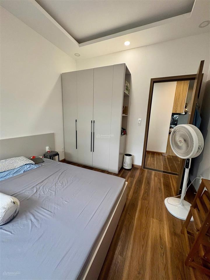 Bán căn hộ chung cư vstar phú thuận, q7 diện tích 118m2.  0934 073 *** ms ngân