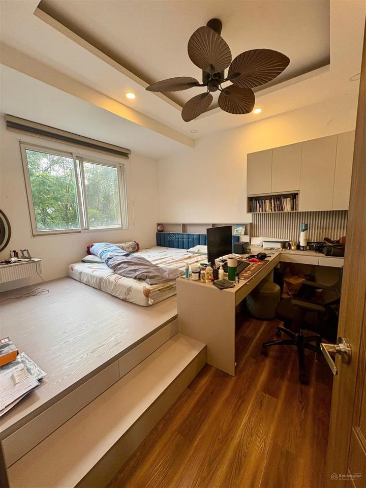 Bán căn hộ chung cư vstar phú thuận, q7 diện tích 118m2.  0934 073 *** ms ngân