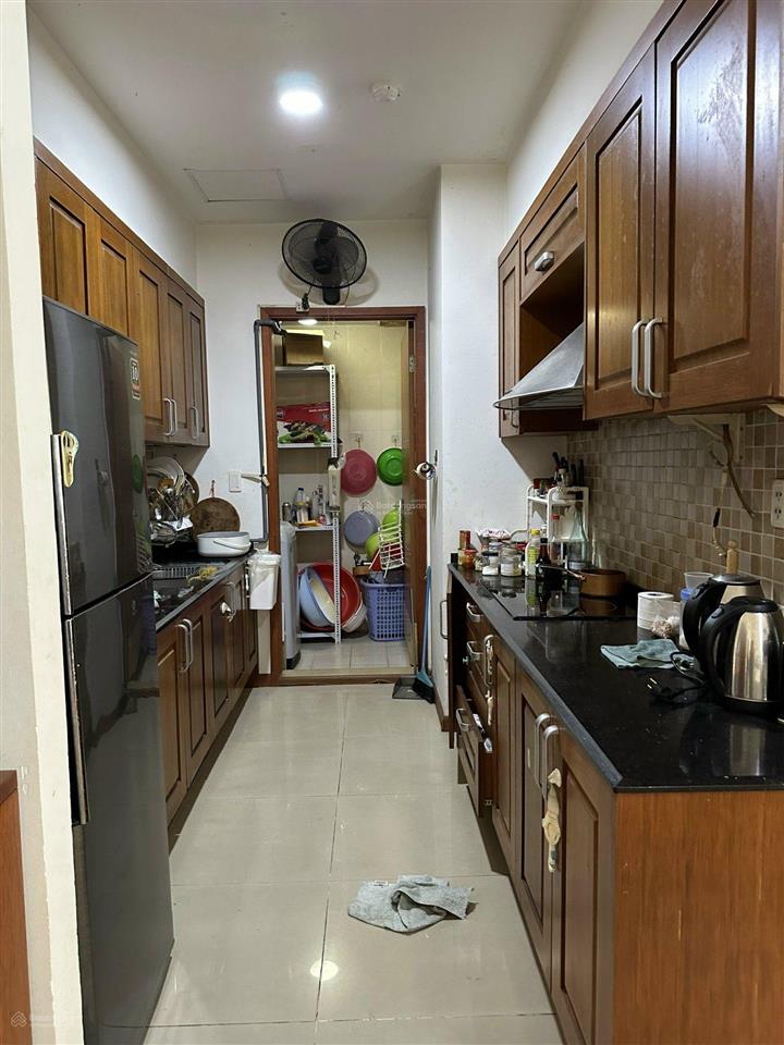 Sổ hồng chính chủ đầy đủ, ưu tiên cho khách thiện chí. thương lượng