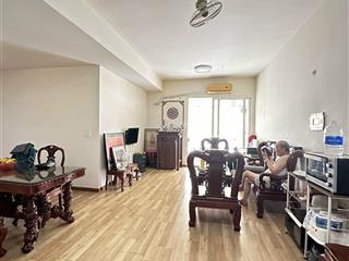 Sổ hồng chính chủ đầy đủ ưu tiên cho khách thiện chí. thương lượng