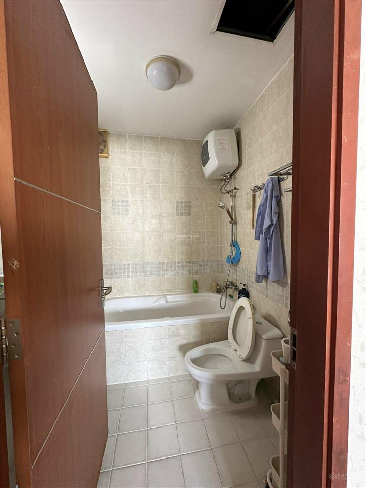 Sổ hồng chính chủ đầy đủ, ưu tiên cho khách thiện chí. thương lượng