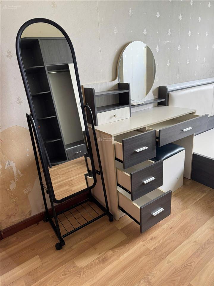 Cho thuê căn hộ chung cư vstar phú thuận, q7 diện tích 86m2.  0934 073 *** ms ngân