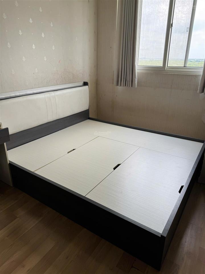 Cho thuê căn hộ chung cư vstar phú thuận, q7 diện tích 86m2.  0934 073 *** ms ngân