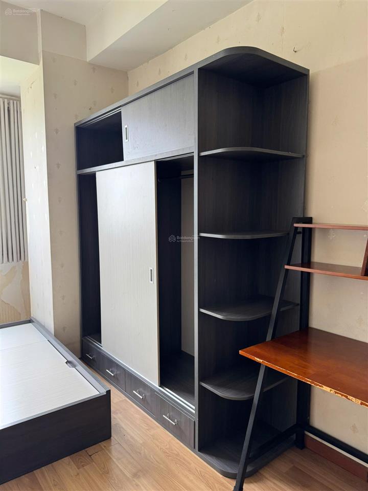 Cho thuê căn hộ chung cư vstar phú thuận, q7 diện tích 86m2.  0934 073 *** ms ngân