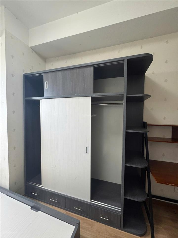 Cho thuê căn hộ chung cư vstar phú thuận, q7 diện tích 86m2.  0934 073 *** ms ngân