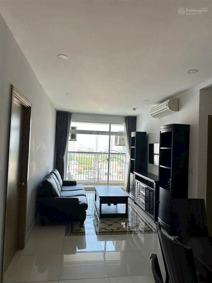 Bán chcc ngọc lan diện tích 93m2 giá chỉ 4.6 tỷ