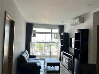 Bán chcc ngọc lan diện tích 93m2 giá chỉ 4.6 tỷ