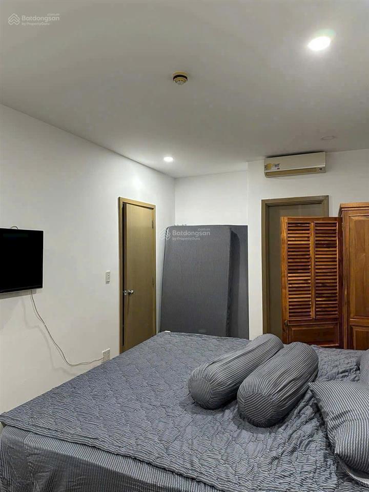 Bán chcc ngọc lan diện tích 93m2 giá chỉ 4.6 tỷ