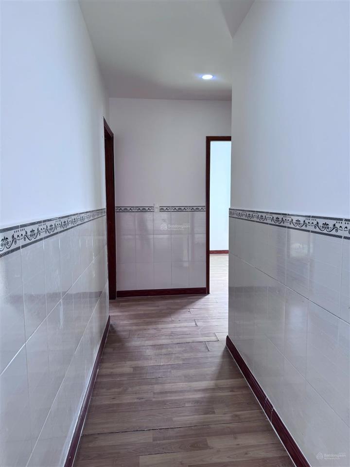 Cho thuê căn hộ chung cư vstar phú thuận, q7 diện tích 117m2.  0934 073 *** ms ngân