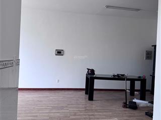 Cho thuê căn hộ chung cư vstar phú thuận, q7 diện tích 117m2.  0934 073 *** ms ngân