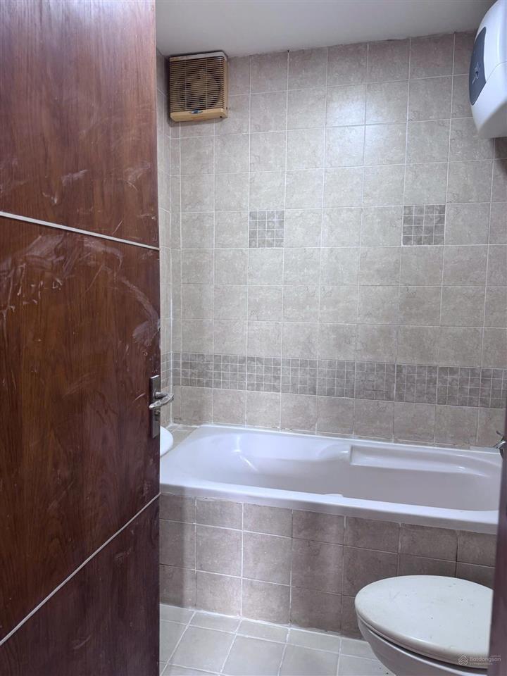 Cho thuê căn hộ chung cư vstar phú thuận, q7 diện tích 117m2.  0934 073 *** ms ngân