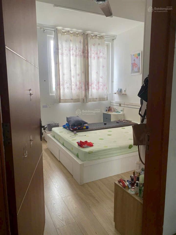 Bán căn hộ chung cư vstar phú thuận, quận 7, diện tích 117m2.  0934 073 *** ms ngân