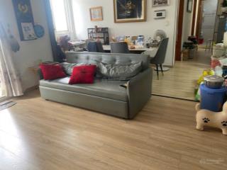 Bán căn hộ chung cư vstar phú thuận, quận 7, diện tích 117m2.  0934 073 *** ms ngân