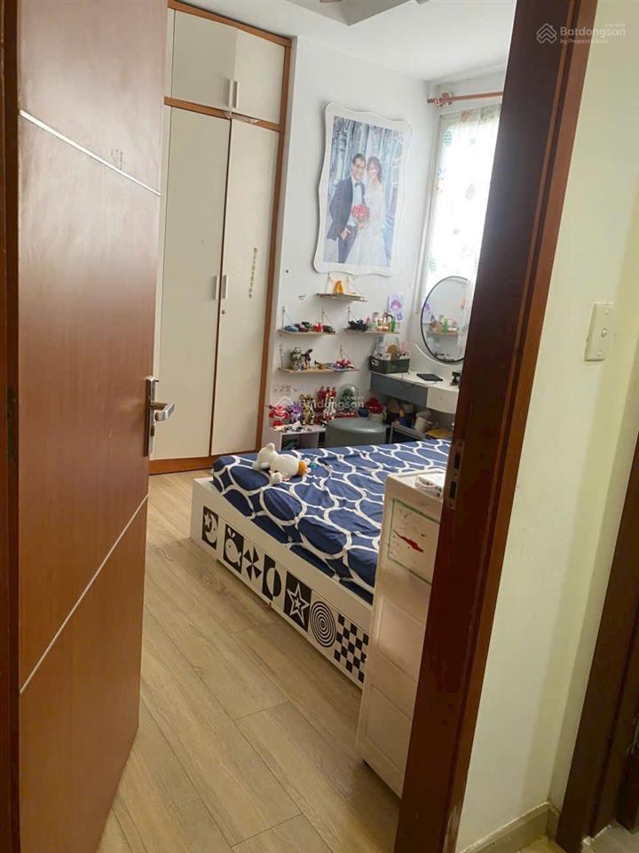 Bán căn hộ chung cư vstar phú thuận, quận 7, diện tích 117m2.  0934 073 *** ms ngân