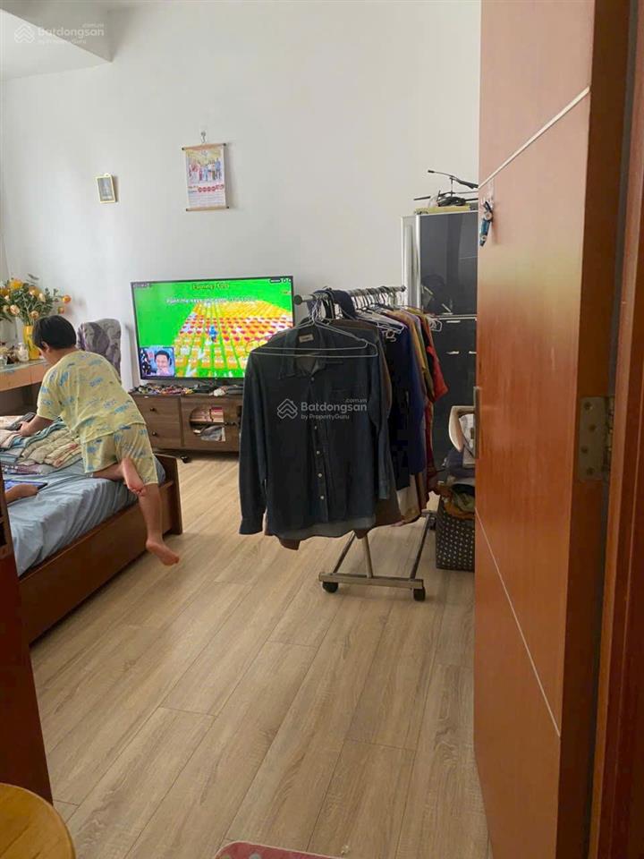 Bán căn hộ chung cư vstar phú thuận, quận 7, diện tích 117m2.  0934 073 *** ms ngân