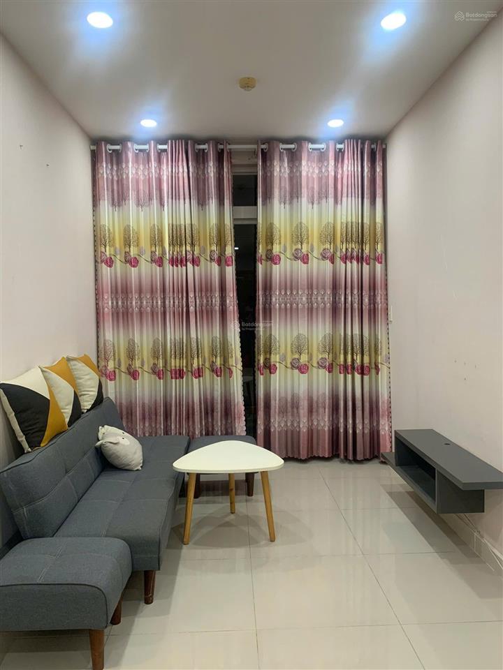 Gần chợ, gần trường học. phú mỹ hưng 5p