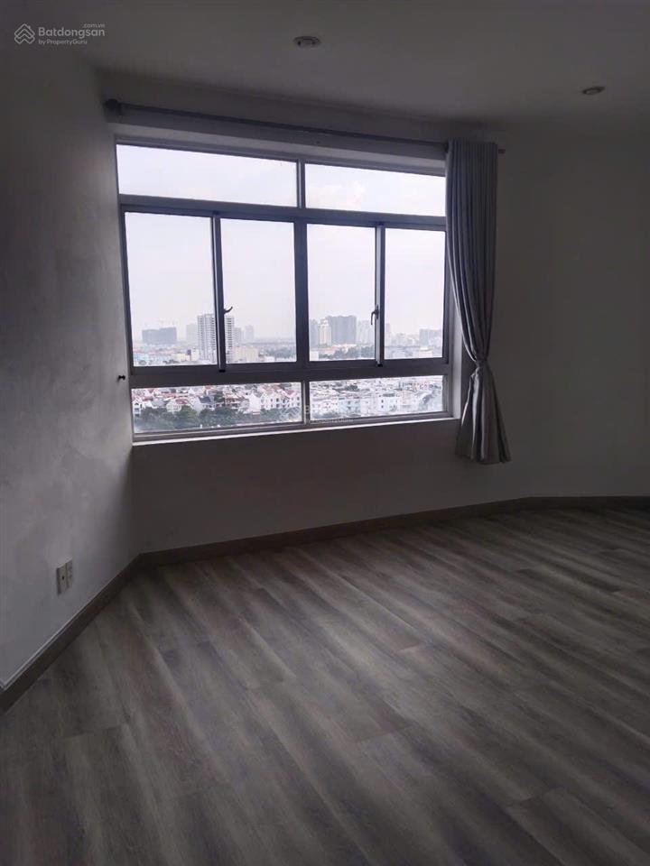 Cho thuê căn hộ cc ngọc lan  3 phòng ngủ