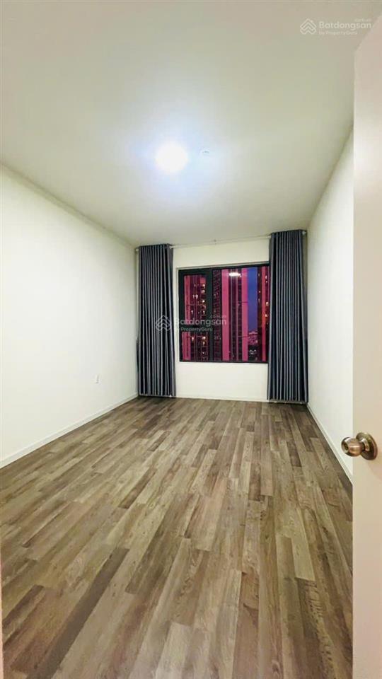 Giá tốt cho thuê 2pn ascent lakeside  93m2  tầng trung  nội thất cơ bản