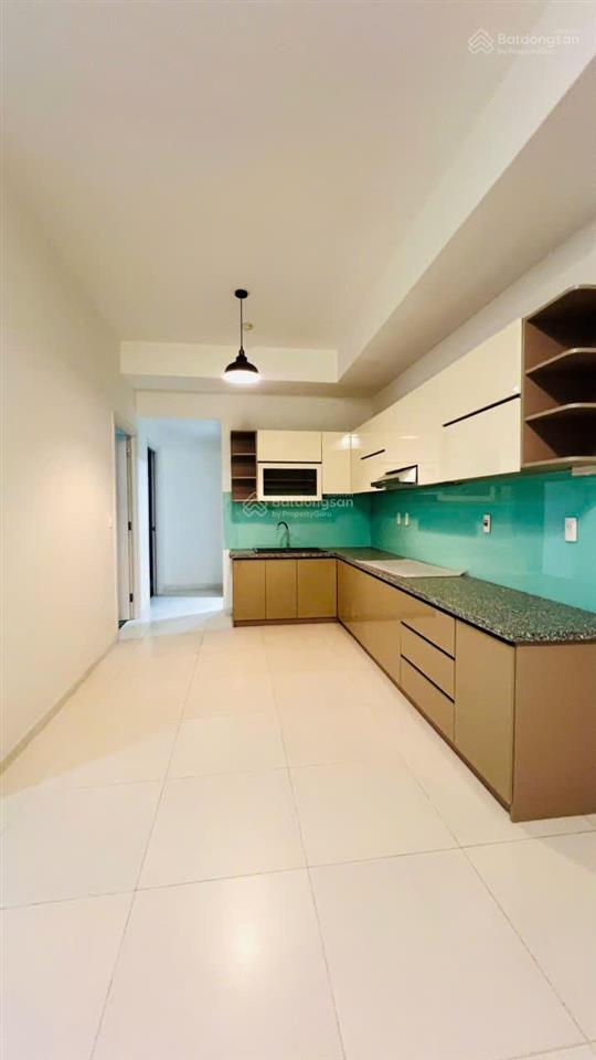Giá tốt cho thuê 2pn ascent lakeside  93m2  tầng trung  nội thất cơ bản