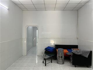 Chính chủ đi định cư nước ngoài, cần bán gấp nhà huỳnh tấn phát, phú thuận, quận 7