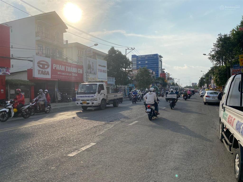 Bán nhà mt mậu thân, thành phố cần thơ, gần trường đại học, gần chợ xuân khánh, siêu thị lotte