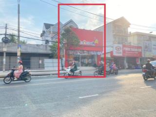 Bán nhà mt mậu thân, thành phố cần thơ, gần trường đại học, gần chợ xuân khánh, siêu thị lotte