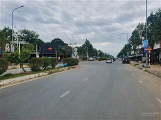 Bán cặp nền biệt thự cồn khương, khu biệt thự nghỉ dưỡng tại trung tâm thành phố cần thơ