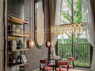 Căn hộ tại picity sky park chính là một trong những lựa chọn tiềm năng đầu tư ho chi minh city