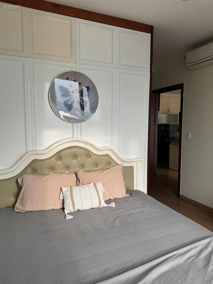 Bán căn hộ view chính biển 3pn, 2wc, 94m2 ở the sapphire residence, 5,9 tỷ
