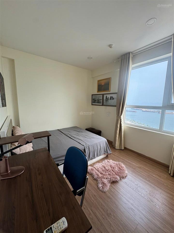 Bán căn hộ view chính biển 3pn, 2wc, 94m2 ở the sapphire residence, 5,9 tỷ