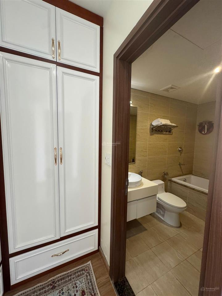 Bán căn hộ view chính biển 3pn, 2wc, 94m2 ở the sapphire residence, 5,9 tỷ