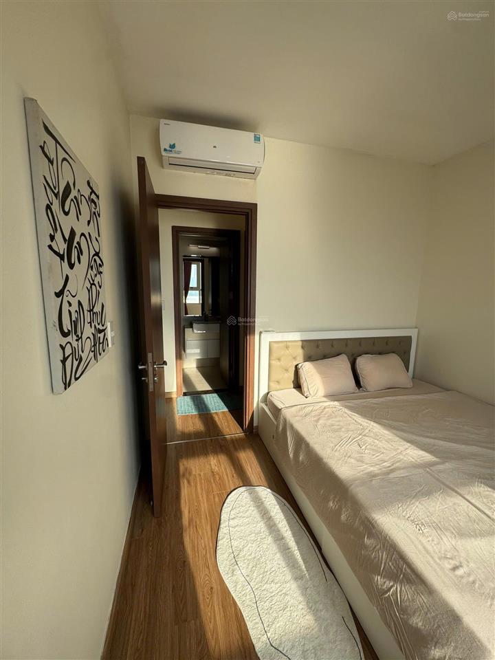 Bán căn hộ view chính biển 3pn, 2wc, 94m2 ở the sapphire residence, 5,9 tỷ
