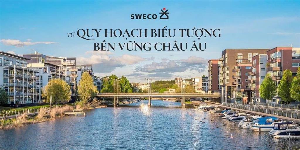 Thông tin dự án coastal quảng ngãi  một cộng đồng được kiến tạo bởi haus