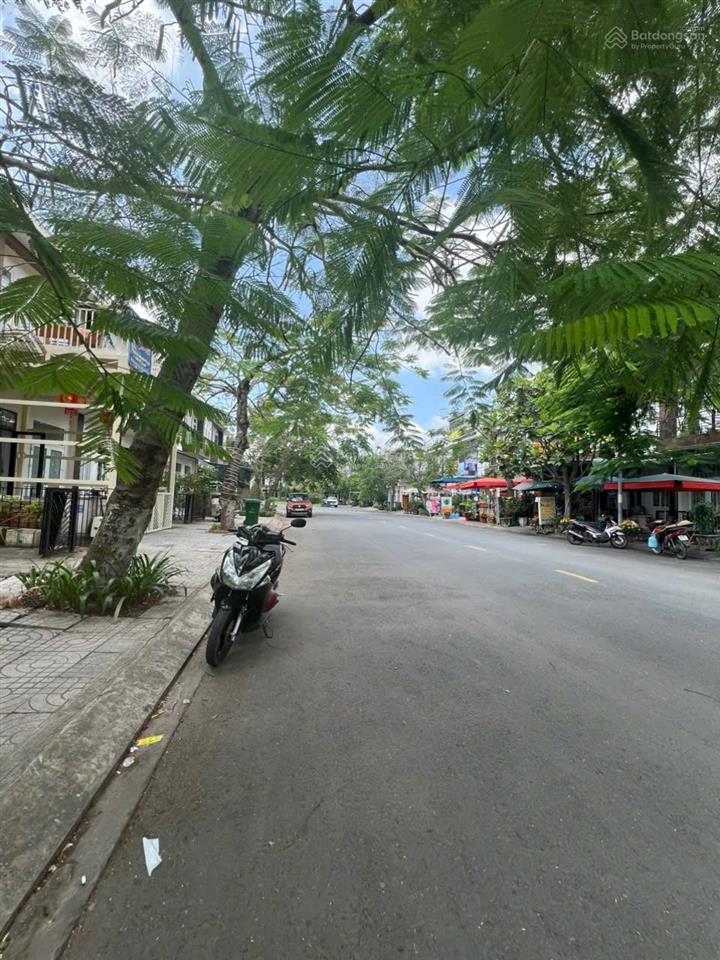 Cho thuê nhà bến lức, long an, kdc trần anh, vào ở ngay