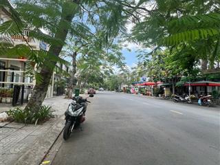 Cho thuê nhà bến lức, long an, kdc trần anh, vào ở ngay