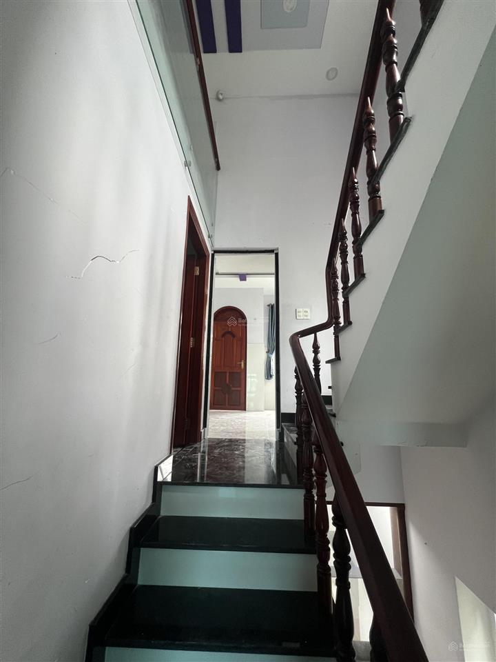 Cho thuê nhà bến lức, long an, kdc trần anh, vào ở ngay