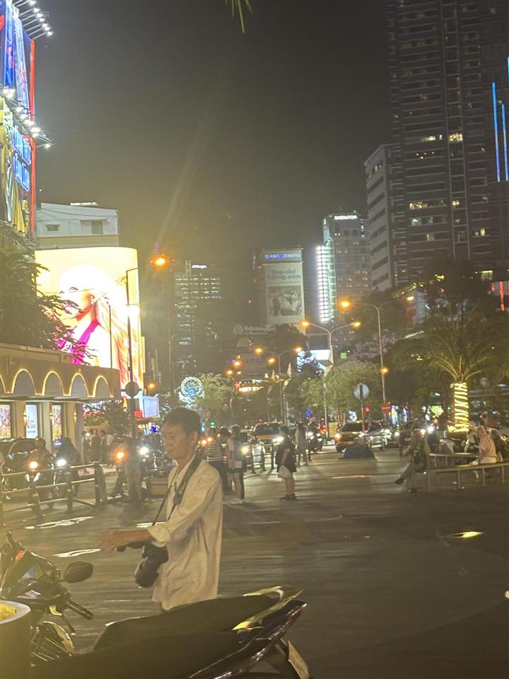 Bán đất thôn do hạ tiền phong mê linh hn. dt 78m2 mt 4,1m giá 55tr/m2 đường ôtô cách trục chính 15m