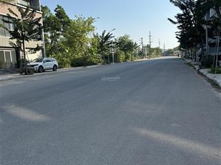 Bán đất kđt hà phong mê linh hn. dt 114m2 mt 8m giá 9,6 tỷ đường 15m sẵn sổ sang tên