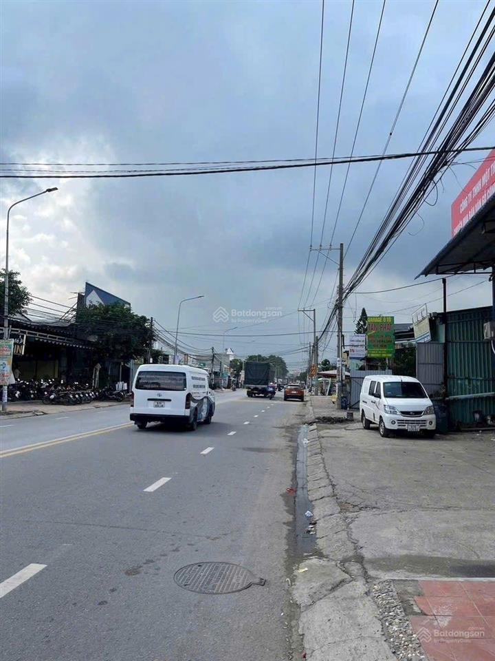 Bán nhanh kho xưởng đang có dòng tiền thu nhập an phú bình dương hcm. 1 giảm giá bán gấp xưởng