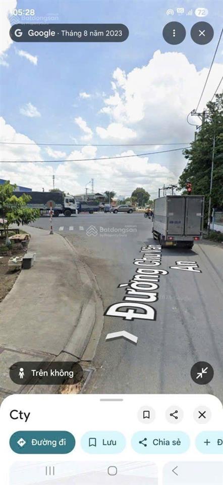Bán nhanh kho xưởng đang có dòng tiền thu nhập an phú bình dương hcm. 1 giảm giá bán gấp xưởng