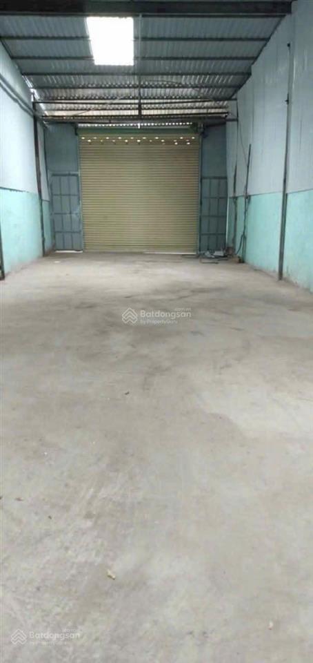 Bán nhanh kho xưởng đang có dòng tiền thu nhập an phú bình dương hcm. 1 giảm giá bán gấp xưởng